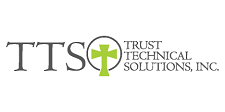 Trust Technical Solutions